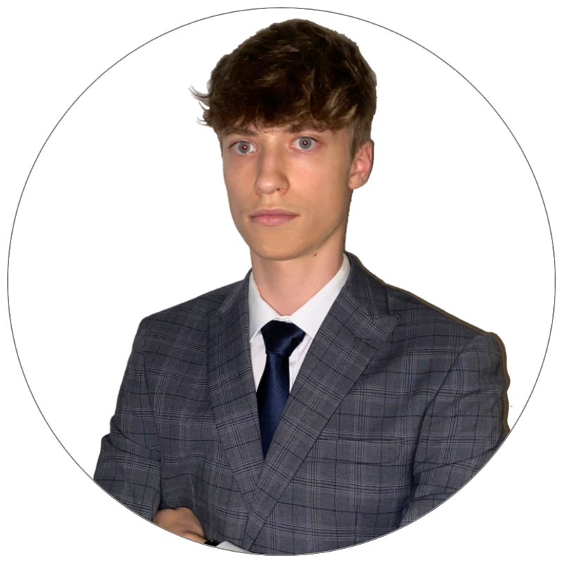 Jakub Zalewski Badacz fałszerstw polskiego pieniądza papierowego na szkodę emitenta w okresie międzywojennym